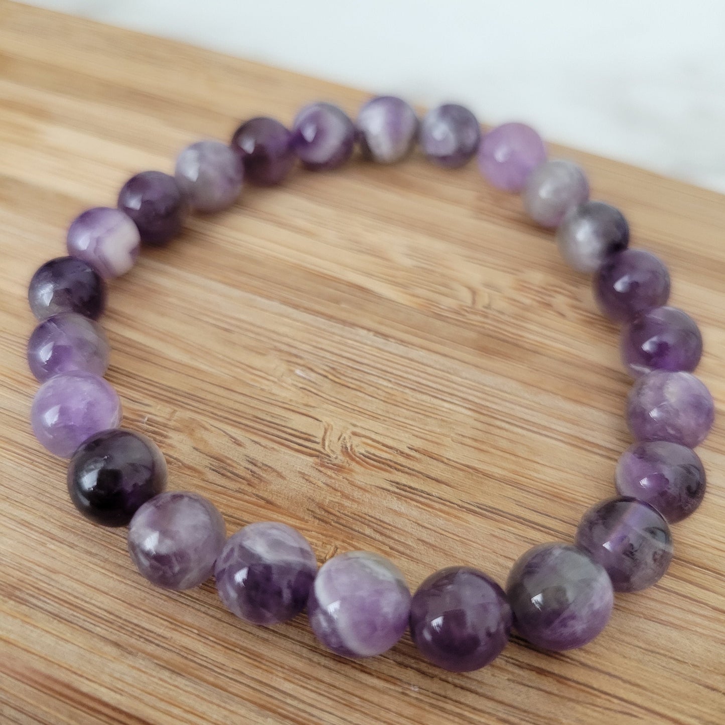 AMETHYST