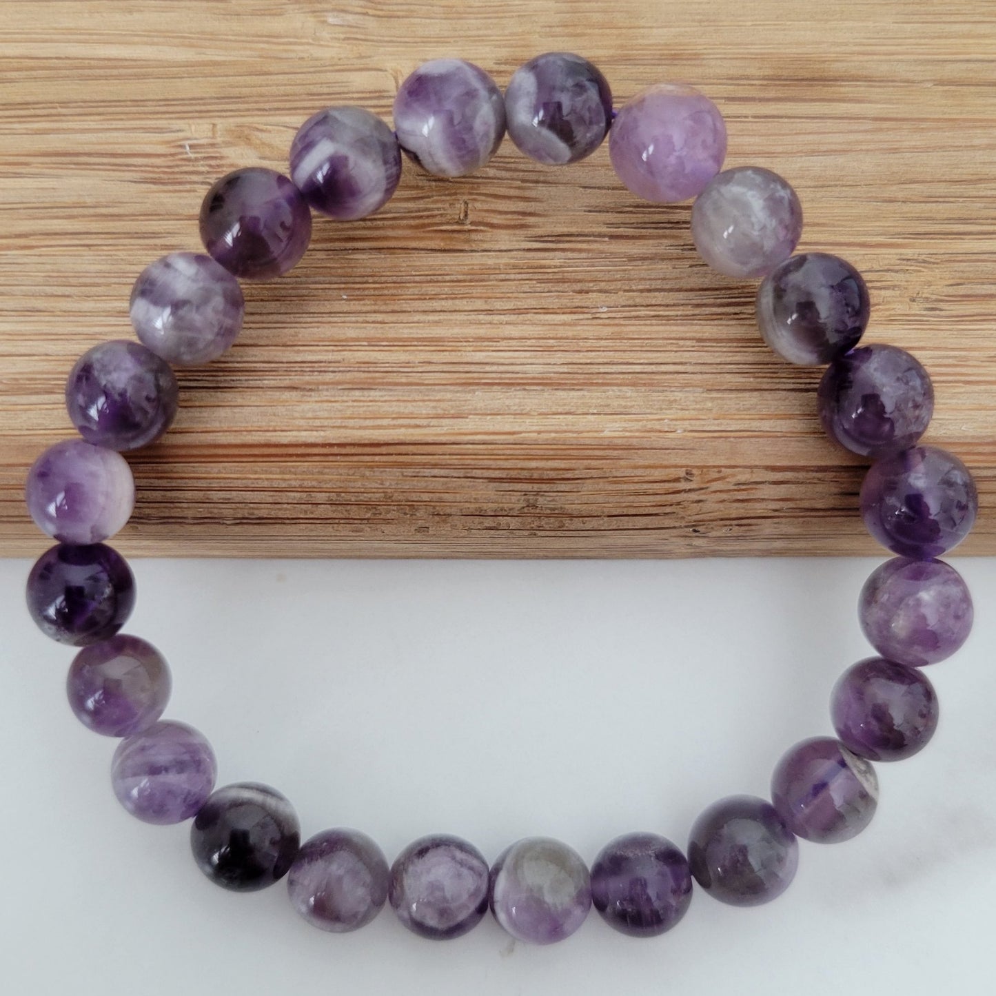 AMETHYST