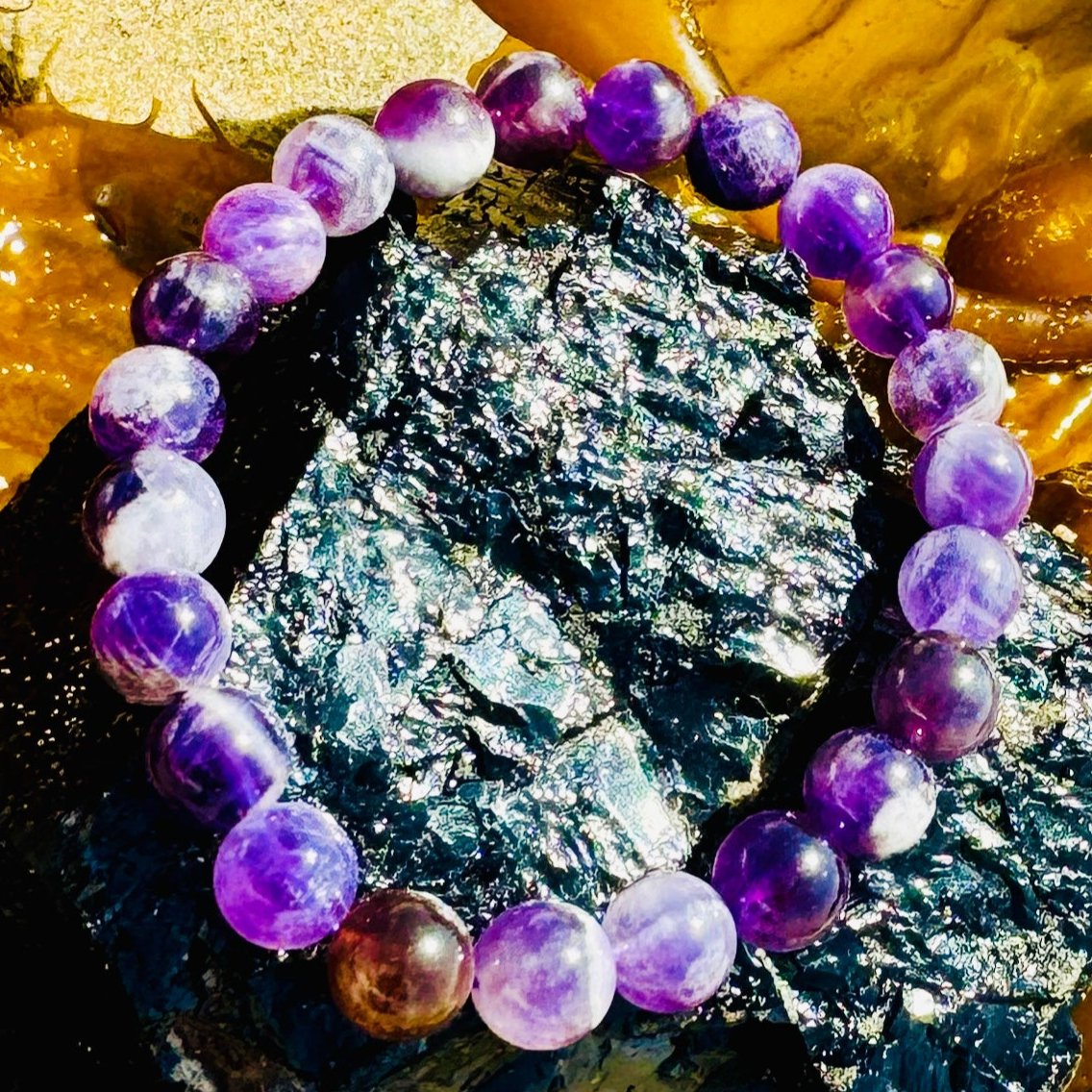 AMETHYST