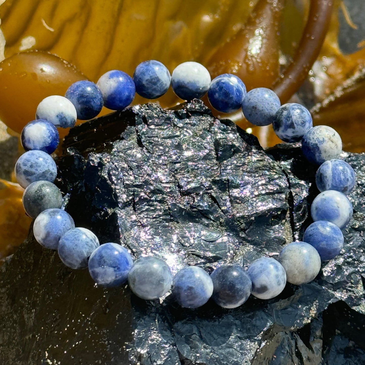SODALITE