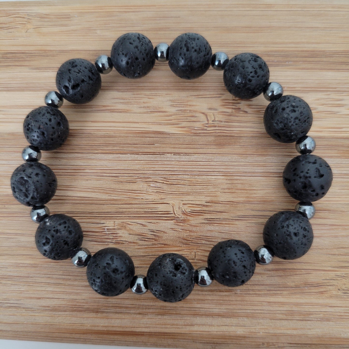 LAVA STONE DIFFUSER
