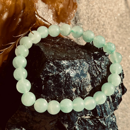 JADE