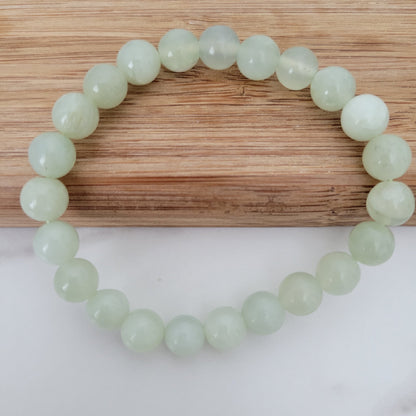 JADE