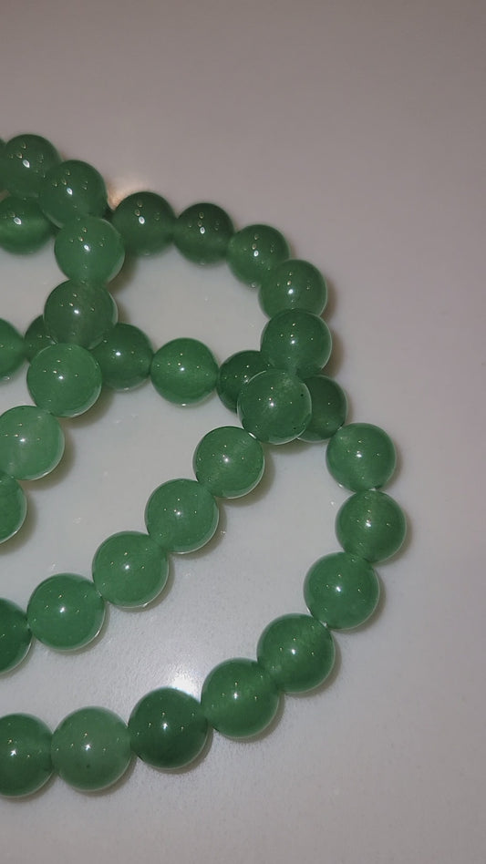 AVENTURINE