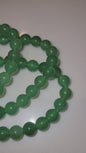 AVENTURINE