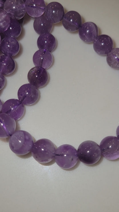 AMETHYST