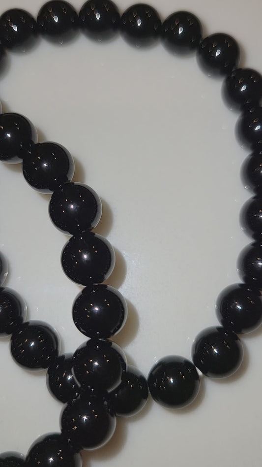 BLUE SANDSTONE