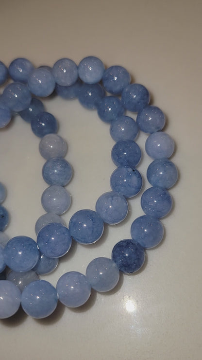 AQUAMARINE