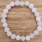 ROSE QUARTZ